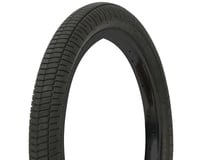 Haro MS5 Tire (Black)